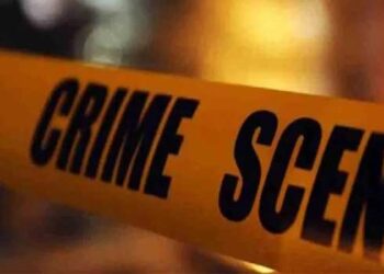 കാര്യവട്ടം കാമ്പസിൽ ബംഗ്ലാദേശ് വിദ്യാർഥിയെ പീഡിപ്പിച്ചെന്ന പരാതി, വകുപ്പ് മേധാവിക്ക് സസ്പെൻഷൻ, തൽസ്ഥാനത്തുനിന്ന് മാറ്റും