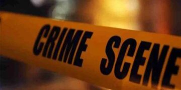 കാര്യവട്ടം കാമ്പസിൽ ബംഗ്ലാദേശ് വിദ്യാർഥിയെ പീഡിപ്പിച്ചെന്ന പരാതി, വകുപ്പ് മേധാവിക്ക് സസ്പെൻഷൻ, തൽസ്ഥാനത്തുനിന്ന് മാറ്റും