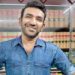 ബെയ്ലിൻ ദാസിനെതിരെ ബാർ അസോസിയേഷനു പുറമേ ബാർ കൗൺസിലും നടപടി, ആറുമാസത്തേക്ക് സസ്പെൻഷൻ