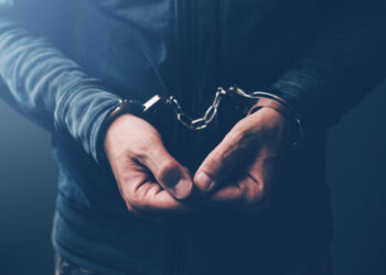 കൂട്ടുകാരന്റെ സഹപാഠിയെ ഇന്‍സ്റ്റഗ്രാമിലൂടെ പരിചയപ്പെട്ടു, പല സ്ഥലങ്ങളിലെത്തിച്ച് പീഡിപ്പിച്ചു , പോക്‌സോ കേസിൽ ഹോട്ടൽ ജീവനക്കാരനായ  19കാരൻ അറസ്റ്റിൽ