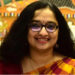 വിഴിഞ്ഞം തർക്കം കല്യാണ വീടുകളിലേത് പോലെ നിസാരം!!!  തുറമുഖത്തിന്റെ ക്രെഡിറ്റ് നാടിനാണ്, മൂന്ന് വർഷത്തിനുള്ളിൽ സ്വകാര്യ നിക്ഷേപം 10000 കോടിയെത്തും- ദിവ്യ എസ് അയ്യർ.