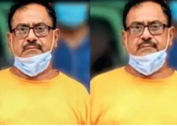 ടാക്സി, ട്രക്ക് ഡ്രൈവർമാരെ ട്രിപ്പ് വിളിച്ച് ക്രൂരമായി കൊലപ്പെടുത്തും… മൃതദേഹങ്ങൾ മുതലകൾ നിറഞ്ഞ കനാലിൽ തള്ളും, 125ലധികം അനധികൃത വൃക്ക മാറ്റിവയ്ക്കൽ ശസ്ത്രക്രിയകൾ , ഒടുവിൽ പൊലീസ് പിടിയിലായി ഡോക്ടർ ഡെത്ത്