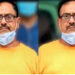 ടാക്സി, ട്രക്ക് ഡ്രൈവർമാരെ ട്രിപ്പ് വിളിച്ച് ക്രൂരമായി കൊലപ്പെടുത്തും… മൃതദേഹങ്ങൾ  മുതലകൾ നിറഞ്ഞ കനാലിൽ തള്ളും,   125ലധികം അനധികൃത വൃക്ക മാറ്റിവയ്ക്കൽ ശസ്ത്രക്രിയകൾ ,  ഒടുവിൽ പൊലീസ്  പിടിയിലായി ഡോക്ടർ ഡെത്ത്
