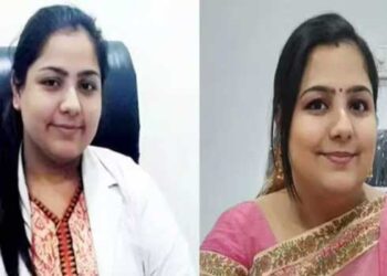 ഹെയർ ട്രാൻസ്പ്ലാൻറ് നടത്തിയത് ദന്ത ഡോക്ടർ, അണുബാധയെ തുടർന്നു രണ്ട് യുവ എൻജിനീയർ മരിച്ച സംഭവത്തിൽ പ്രതിയായ ഡോക്ടർ കീഴടങ്ങി