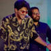 തെലങ്കാന സ്പെഷ്യൽ ജൂറി അവാർഡ് സ്വന്തമാക്കി ദുൽഖർ സൽമാൻ, സംസ്ഥാന പുരസ്കാരങ്ങളിൽ നാലും   ലക്കി ഭാസ്ക്കറിന്