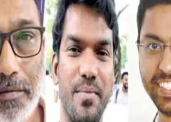 കൈക്കൂലി ആവശ്യപ്പെടാനായി ഇഡി സമൻസ് നൽകി വിളിപ്പിച്ചവരുടെ പേരുവിവരങ്ങൾ അക്കമിട്ട് ഡയറിയിൽ, ഇഡി ഓഫിസിൽ സൂക്ഷിക്കേണ്ട രേഖകൾ പോലും വീട്ടിൽ, നിർണായക തെളിവായി രഞ്ജിത്തിന്റെ ഡയറി