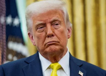 പകരത്തിന് പകരമായി,  ഇനി ഇരു രാജ്യങ്ങളും സംഘർഷം  അവസാനിപ്പിക്കണം,  എന്ത് സഹായത്തിനും തയ്യാറെന്ന്   ട്രംപ്