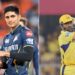 ഞങ്ങളോ തോറ്റ് തുന്നംപാടി, നീയൊക്കെ ഇപ്പോ ഒന്നാംസ്ഥാനം നേടി കേമൻമാരാകണ്ടാ… ഗുജറാത്ത് ടൈറ്റൻസിനു മുന്നിൽ 231 റൺസിന്റെ കൂറ്റൻ വിജയലക്ഷ്യം ഉയർത്തി ചെന്നൈ, ഗുജറാത്തിന് മൂന്ന് വിക്കറ്റ് നഷ്ടമായി