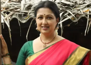 അഭിഭാഷകരടക്കം ഭീഷണി മുഴക്കുന്നു, ജീവനിൽ പേടിയുണ്ട്,  പോലീസ് സംരക്ഷണം ആവശ്യപ്പെട്ട് നടി ഗൗതമി