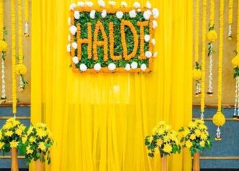 എല്ലാം വാക്കാൽ പറഞ്ഞുറപ്പിച്ചു, മണ്ഡപവും ബുക്ക് ചെയ്തു, വിവാഹക്ഷണവും കഴിഞ്ഞപ്പോൾ ചതി!! വിവാഹവേദിയിൽ ഇമിറ്റേഷൻ ആഭരണങ്ങൾ ഇട്ടിറങ്ങിയാൽ ആ വേദിയിൽ വച്ച് മണ്ണെണ്ണയൊഴിച്ച് ആത്മഹത്യ ചെയ്യുമെന്ന് ഹൽദിക്കിടെ വരന്റെ ഭീഷണി, എന്നാൽ ആ കല്യാണമേ വേണ്ടെന്നുവച്ച് പെണ്ണിന്റെ വീട്ടുകാർ,പോലീസിൽ പരാതി