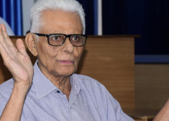 അൻവർ വഞ്ചനയുടെ പ്രതിനിധി, സിപിഐഎമ്മിനോട് ചെയ്തത് ക്രൂരമായ നിലപാട് , സ്വതന്ത്രന്മാരുടെ കാര്യത്തിൽ ഇനി മുൻകരുതൽ എടുക്കുമെന്ന്  ടികെ ഹംസ