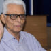 അൻവർ വഞ്ചനയുടെ പ്രതിനിധി, സിപിഐഎമ്മിനോട് ചെയ്തത് ക്രൂരമായ നിലപാട് , സ്വതന്ത്രന്മാരുടെ കാര്യത്തിൽ ഇനി മുൻകരുതൽ എടുക്കുമെന്ന്  ടികെ ഹംസ