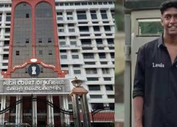 ഷഹബാസിന്റെ കൊലപാതകം: വിദ്യാർഥികളുടെ പരീക്ഷാഫലം തടഞ്ഞുവെയ്ക്കാൻ സർക്കാരിന് എന്തധികാരമാണുള്ളത്? കുറ്റകൃത്യവും പരീക്ഷാഫലവും തമ്മിൽ ബന്ധമില്ലല്ലോ, പരീക്ഷാഫലം പ്രസിദ്ധീകരിച്ചില്ലെങ്കിൽ കുറ്റകരമായ അനാസ്ഥയെന്ന് കണക്കാക്കും- ഹൈക്കോടതി