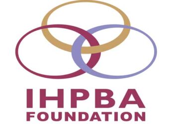 ഐഎച്ച്പിബിഎ ഇന്ത്യൻ ചാപ്റ്റർ റേഡിയോളജി കോഴ്‌സ് ഇൻ എച്ച്പിബി സർജറി 24 മുതൽ പൂവാർ ഐലന്റ് റിസോർട്ടിൽ