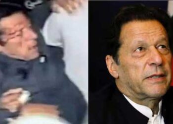 മുൻ പാക് പ്രധാനമന്ത്രി ഇമ്രാൻ ഖാൻ ജുഡീഷ്യൽ കസ്റ്റഡിയിൽ മരണപ്പെട്ടു!! വാർത്ത വ്യാജം, തെറ്റായ വാർത്തകൾ പ്രചരിപ്പിക്കരുത്-പാക് വാർത്താവിനിമയ മന്ത്രാലയം, പ്രചരിക്കുന്നത് 2013ലെ ലാഹോർ തിരഞ്ഞെടുപ്പ് റാലിലെ ഫോട്ടോകൾ