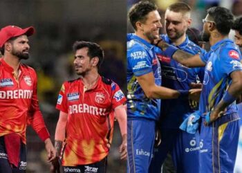 യാത്ര വെല്ലുവിളി, ധരംശാലയിലെ വിമാനത്താവളം അടച്ചു, പഞ്ചാബ് കിങ്സ്– ഡൽഹി ക്യാപിറ്റൽ‌സ്, പഞ്ചാബ്–മുംബൈ മത്സര വേദികൾ മാറ്റും?