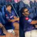 കിഡ്നിയൊന്നും ചോദിച്ചില്ലല്ലോ ഒരു ബാറ്റല്ലേ ചോദിച്ചുള്ളു!! നിഷ്കളങ്കനായി സൂര്യവംശി, നിനക്ക് 10 ബാറ്റെന്തിനാ? കുറേയുണ്ടല്ലോ, വിരാട് ഭായ്ക്ക് പോലും ഇത്രയും ബാറ്റില്ല- നിതീഷ് റാണയുടെ കണ്ടെത്തൽ- ചിരി പരത്തി കുട്ടിത്താരത്തിന്റെ വീഡിയോ