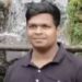 സൈഡ് കൊടുത്തില്ല, കാറിനുമുന്നിൽ കയറിനിന്ന യുവാവിനെ ഇടിച്ചുതെറുപ്പിച്ച് സിഐഎസ്എഫ് ഉദ്യോഗസ്ഥർ, കാർ നീങ്ങിയത് ബോണറ്റിലേക്കു വീണ യുവാവിനെയും വഹിച്ചുകൊണ്ട്!! നിലത്തേക്കുവീണ് ടയറിനടിയിൽ കുടുങ്ങിയ 24കാരനെ നിരക്കികൊണ്ട് യാത്ര- കസ്റ്റഡിയിൽ