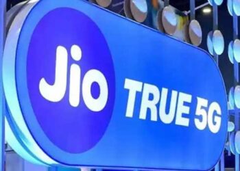 മാർച്ചിലെ പുതുവരിക്കാർ 2.17 ദശലക്ഷം, 74 ശതമാനം വിപണി വിഹിതവുമായി ജിയോയുടെ മുന്നേറ്റം, പ്രതിമാസ സബ്‌സ്‌ക്രിപ്ഷൻ ഡാറ്റ പുറത്തുവിട്ട് ട്രായ്