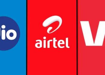 തിരുവനന്തപുരം എയർപോർട്ടിൽ മൊബൈൽ നെറ്റ്‌വർക്ക് മെച്ചപ്പെടുത്താൻ പുതിയ നിർദ്ദേശം മുന്നോട്ടുവച്ച് ജിയോയും എയർട്ടെലും വി ഐയും