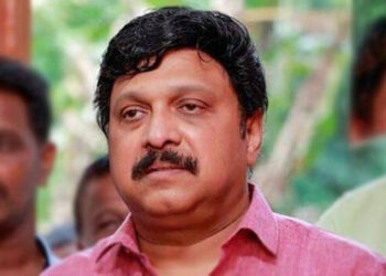 അടിയന്തര ശസ്ത്രക്രിയ ഒന്നും അല്ലല്ലോ ? സൗന്ദര്യം വര്‍ദ്ധിപ്പിക്കാനുള്ളതല്ലേ…ശസ്ത്രക്രിയ നടത്തുന്നത് വിദഗ്ധരായ ഡോക്ടർമാരാണോയെന്ന് അന്വേഷിക്കണമായിരുന്നു, യുവതിക്ക് വിരലുകള്‍ നഷ്ടമായ സംഭവത്തില്‍  കെ ബി ഗണേഷ് കുമാര്‍