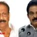 അധ്യക്ഷ പദവിയിൽനിന്നു ഒഴിയണമെന്ന് ആവശ്യപ്പെട്ടത് കെ.സി. വേണുഗോപാൽ..!! രാഹുലും ഖാർഗേയും പോലും മാറാൻ പറഞ്ഞില്ല… തിരഞ്ഞെടുപ്പ് വരെ മാറ്റില്ലെന്ന് കരുതി… വെളിപ്പെടുത്തലുമായി കെ. സുധാരൻ