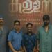 ജീത്തു ജോസഫ്- ബിജു മേനോൻ- ജോജു ജോർജ് കൂട്ടുകെട്ടിലെത്തുന്നു ‘വലതുവശത്തെ കള്ളൻ’