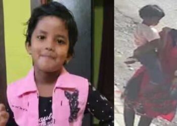 “ഭർത്താവ് തല്ലുമ്പോൾ അവൾ എടുത്തുചാടി എന്തെങ്കിലും പറയും, പിന്നാലെ ഭർത്താവ് അവളുടെ കരണത്ത് അടിക്കും!! സന്ധ്യയ്ക്ക് മാനസിക രോ​ഗമില്ല, കുട്ടിയെ എന്തോ അവൾ ചെയ്തെന്ന് മനസിലായിരുന്നു, പക്ഷെ കൊല്ലുമെന്ന് കരുതിയില്ല”