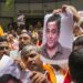 കമലഹാസൻ മാപ്പ് പറഞ്ഞില്ല, ‘തഗ് ലൈഫി’ന് കർണാടകയിൽ വിലക്ക്