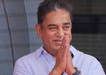 കമ്യൂണിസവും കരിമീനും കിട്ടണമെങ്കിൽ ഒന്നെങ്കിൽ റഷ്യയിൽ പോകണം, അല്ലെങ്കിൽ കേരളത്തിൽ!! കരിമീനും കമ്മ്യൂണിസത്തിനും തമ്മിൽ എന്തെങ്കിലും ബന്ധമുണ്ടോ? ക്യൂബയിൽ കരിമീൻ കിട്ടില്ല