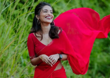 യുക്രെയ്നിൽ പഠനം നടത്തിയെങ്കിലും  എംബിബിഎസ് പൂർത്തിയാക്കിയില്ല… കോടികള്‍ തട്ടിയ ഇൻഫ്ലുവൻസർ  കാർത്തിക പ്രദീപിനു ഡോക്ടർ‌ ലൈസൻസ് ഇല്ലെന്ന് പോലീസ്