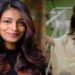കാർത്തിക തട്ടിപ്പ് ആരംഭിച്ചത് യുക്രെയ്നിൽ എംബിബിഎസ് പഠിക്കുന്ന കാലം മുതൽ, ജോലി വാഗ്ദാന തട്ടിപ്പിൽ നിന്നു ലഭിച്ച കോടികൾ ലഹരി ഇടപാടുകൾക്ക് ഉപയോഗിച്ചു, ഭർത്താവിനേയും ചോദ്യം ചെയ്യും