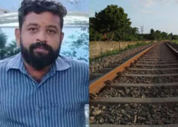 ദേവിക ശ്രീജിത്തിന്റെ  ഭാര്യയുടെ അയൽവാസി, പെൺകുട്ടി വീടുവിട്ടിറങ്ങിയത് ഷാംപൂ വാങ്ങാനെന്ന് കള്ളം പറഞ്ഞ്, ഗേറ്റ് കീപ്പർ അലറി വിളിച്ചെങ്കിലും ഫലമുണ്ടായില്ല