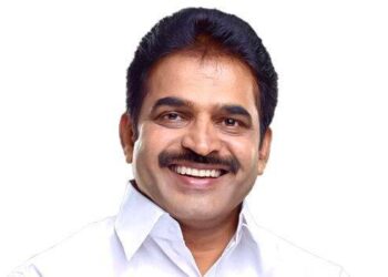 നിലമ്പൂരിൽ നടക്കുന്നത് ഇടതുപക്ഷത്തിനെതിരെയുള്ള പോരാട്ടം, പിണറായി ഭരണത്തിൽ കമ്മ്യൂണിസ്റ്റുകാർ പോലും അസ്വസ്ഥർ,  ആര്യാടൻ ഷൗക്കത്ത് മികച്ച ഭൂരിപക്ഷത്തിൽ ജയിക്കുമെന്ന്  കെ സി വേണുഗോപാൽ