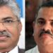കാട്ടുകള്ളൻ, അഴിമതി വീരൻ, കൈക്കൂലി വീരൻ… അധിക്ഷേപം!! മാപ്പ് പറഞ്ഞോ, അല്ലെങ്കിൽ രണ്ടുകോടി നഷ്ടപരിഹാരം തരാനൊരുങ്ങിക്കോ… ഡോ കെഎം ഏബ്രഹാമിന്റെ ഒറ്റ വക്കീൽ നോട്ടിസിൽ നിരുപാധികം മാപ്പ് പറഞ്ഞ് തടിയൂരി റിട്ട. ജസ്റ്റീസ് കെമാൽ പാഷ
