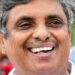 ഒരു സ്ഥലത്ത് വീട്ടിൽ നനച്ചിട്ടിരുന്ന തുണിയെല്ലാം കുരങ്ങ് എടുത്തുകൊണ്ടുപോയി, പണ്ടു നമ്മൾ പറയുമായിരുന്നു ശ്രീകൃഷ്ണനായിരുന്നു സ്ത്രീകളുടെ തുണിയെല്ലാം എടുത്തുകൊണ്ടുപോയിരുന്നതെന്ന്’- വിവാദ പരാമർശവുമായി സിപിഎം നേതാവ്