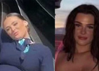 മനുഷ്യ അസ്ഥികൾ പൊടിച്ച് വിവിധ വിഷവസ്തുക്കളുമായി സംയോജിപ്പിച്ചുണ്ടാക്കുന്ന സിന്തറ്റിക് മയക്കുമരുന്നുമായി ബ്രിട്ടീഷ് യുവതി പിടിയിൽ, പിടികൂടിയത് 28 കോടി രൂപയുടെ മയക്കുമരുന്ന് ശേഖരം, കുഷ് ലഹരി നിർമാണത്തിനായി ശവകുടീരങ്ങൾ തകർത്ത് അസ്ഥികൂടങ്ങൾ മോഷ്ടിക്കുന്നതായി ബിബിസി റിപ്പോർട്ട്