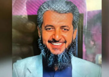 വീണ്ടും ഭീകരരെ ലക്ഷ്യം വച്ച് അജ്ഞാതർ: ലഷ്കർ ഭീകരനെ പാകിസ്ഥാനിൽ  അജ്ഞാതർ വെടിവച്ചു കൊന്നു, കൊല്ലപ്പെട്ടത് ഇന്ത്യയിൽ അരങ്ങേറിയ  മൂന്ന് ഭീകരാക്രമണങ്ങളുടെ സൂത്രധാരൻ