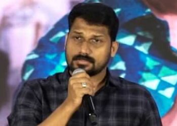 ആ നടൻ നിവിൻ പോളിയോ? പേര് വെളിപ്പെടുത്താൻ നട്ടെല്ല് വേണം… ഒരു പ്രമുഖ നടൻ വലിയ തെറ്റിന് തിരി കൊളുത്തി, ഇനി ആവർത്തിക്കരുത്- നിർമാതാവ് ലിസ്റ്റിൻ സ്റ്റീഫന്റെ വെളിപ്പെടുത്തലിനു പിന്നാലെ കമന്റുമായി സോഷ്യൽ മീഡിയ