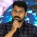 ആ നടൻ നിവിൻ പോളിയോ? പേര് വെളിപ്പെടുത്താൻ നട്ടെല്ല് വേണം… ഒരു പ്രമുഖ നടൻ വലിയ തെറ്റിന് തിരി കൊളുത്തി, ഇനി ആവർത്തിക്കരുത്- നിർമാതാവ് ലിസ്റ്റിൻ സ്റ്റീഫന്റെ വെളിപ്പെടുത്തലിനു പിന്നാലെ കമന്റുമായി സോഷ്യൽ മീഡിയ