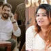 താൻ ഒരു നടന്റെ പേരും പറഞ്ഞിട്ടില്ല,  ആരെപ്പറ്റി ആണെന്ന് സിനിമയിൽ ഉള്ള പലർക്കും മനസ്സിലായിക്കാണും,സാന്ദ്രയ്ക്ക് ഒന്നും ചെയ്യാൻ കഴിയാത്തതിന്റെ അസൂയയെന്ന്  ലിസ്റ്റിൻ സ്റ്റീഫൻ