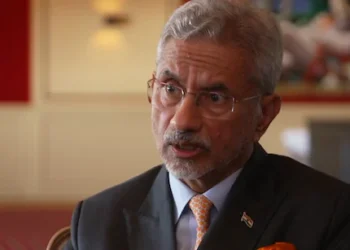 ഓപ്പറേഷന് സിന്ദൂര് അവസാനിച്ചിട്ടില്ല, ഭീകരർ പാകിസ്താനിലെങ്കിൽ അവിടെ പോയി ആക്രമിക്കും, പാക് സൈനിക മേധാവിയുടെ മതഭ്രാന്ത് ഭീകരരെ സ്വാധീനിച്ചെന്ന് എസ്. ജയ്ശങ്കര്