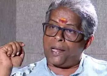 ലോകത്ത് നടക്കുന്ന എല്ലാ കൂട്ടക്കൊലകളുടെ പിന്നിലും ഇസ്‌ലാം, ഭീകരാക്രമണങ്ങളിൽ കണ്ടെടുക്കുന്ന ഗ്രന്ഥം ഖുർആനാണ്!! ഇസ്ലാമിലെ നവോത്ഥാന നായകരായ പത്തുപേര് പറയൂ.. അല്ലെങ്കിൽ ക്രിസ്ത്യൻ സമൂഹത്തിലെ പത്തുപേര് പറയൂ.., കഴിയില്ല, വെള്ളിക്കര മത്തായിയെ വെള്ളിക്കര ചോതിയാക്കി മതം മാറ്റിയയാളാണ് അയ്യങ്കാളി, വീണ്ടും വിദ്വേഷം വിളമ്പി എൻആർ മധു