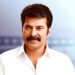 രാഷ്ട്രം വിളിക്കുമ്പോൾ ഇന്ത്യൻ ആർമി ഉത്തരം നൽകും!!! ജീവൻ രക്ഷിച്ചതിനും പ്രത്യാശ പുനഃസ്ഥാപിച്ചതിനും നന്ദി… ആർമിയെ അഭിനന്ദിച്ച് നടൻ മമ്മൂട്ടി