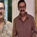 ‘കാൻസർ ചെറിയ അസുഖണെന്നേ… തുടക്കം ചെവി വേദനയിൽ, ഇതുവരെ 30 റേഡിയേഷനും 5 കീമോയും ചെയ്തു, 16 കിലോയും കുറഞ്ഞു’!! നാവിനടിയിൽ കാൻസറായിരുന്നെന്നു വെളിപ്പെടുത്തി മണിയൻപിള്ള രാജു