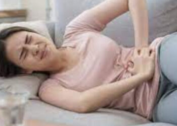 വിദ്യാർഥികൾ അവധി ദുരുപയോഗം ചെയ്യുന്നു,  ആർത്തവ അവധിക്ക് അപേക്ഷിച്ച വിദ്യാർത്ഥിയോട് വസ്ത്രം അഴിച്ച് തെളിവ് നൽകണമെന്ന് സർവകലാശാല