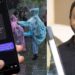 “സാർ, കടുത്ത മഴ ആയതിനാൽ ദയവായി ഒരു ആവുധി പ്രേക്യപിക്കുവാൻ അപേക്ഷിക്കുന്നു”- എന്നും മലയാളം ക്ലാസിൽ കയറാൻ ശ്രമിക്കുക, അവധിയില്ല- പത്തനംതിട്ട കളക്ടർ
