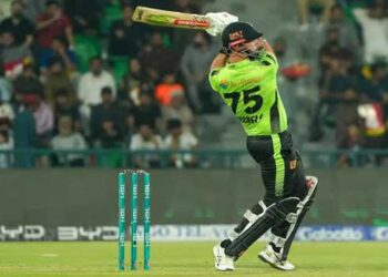 അമ്മച്ചിയാണെ സത്യം, എന്തൊക്കെ തരാമെന്നു പറഞ്ഞാലും ഇനി പാക്കിസ്ഥാനിലേക്കില്ല- ഡാരൽ മിച്ചൽ