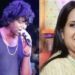 ‘മോദിയെ കപട ദേശീയ വാദിയെന്ന് അവഹേളിച്ചു’, അഞ്ചുവർഷം മുൻപുള്ള വേടന്റെ റാപ്പിനെതിരെ എൻഐഎയ്ക്ക് പരാതി നൽകി ബിജെപി കൗൺസിലർ, വേടൻ്റെ പശ്ചാത്തലം അന്വേഷിക്കണം, ജാതി അടിസ്ഥാനത്തിൽ സമൂഹത്തെ ഭിന്നിപ്പിക്കുന്നുവെന്നും പരാതി