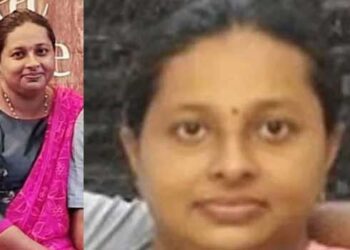 പോലീസിനും ഭർതൃ വീട്ടുകാർക്കുമെതിരെ ഫേസ്ബുക്കിൽ പോസ്റ്റിട്ട് കാണാതായ പഞ്ചായത്തംഗത്തേയും മക്കളേയും ലോഡ്ജിൽ കണ്ടെത്തി